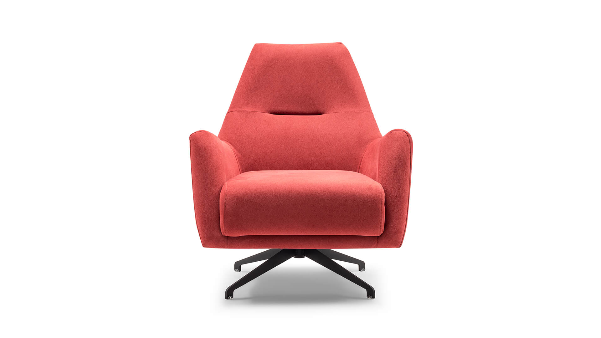 Buca Sectional