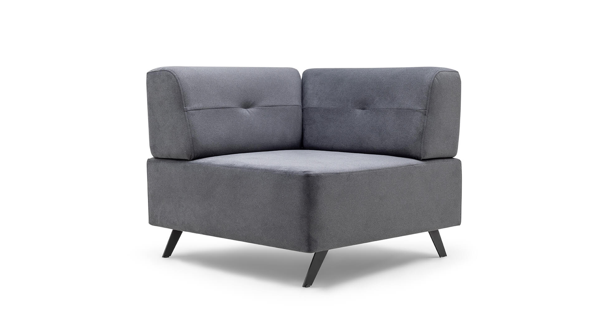 Buca Sectional