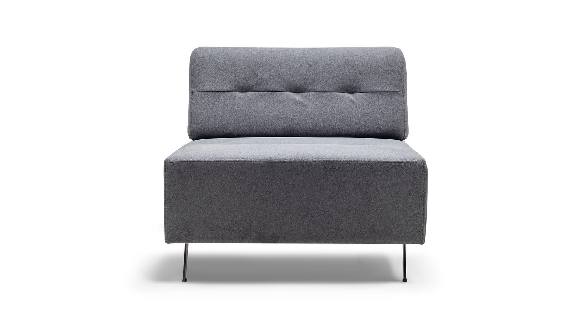 Buca Sectional