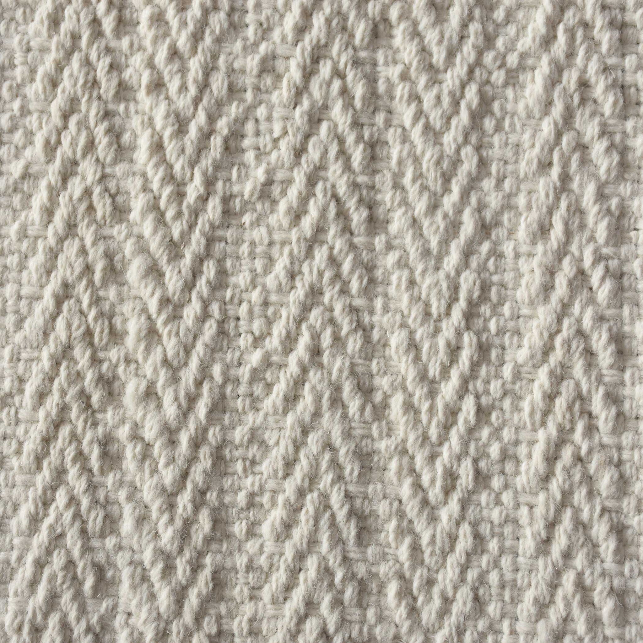 Cele - Indoor-Outdoor Rug