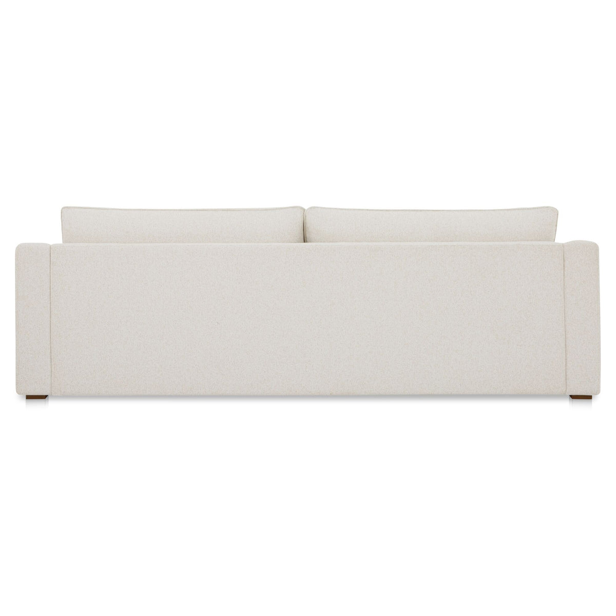 Farrow - Sofa - Flecked Oat