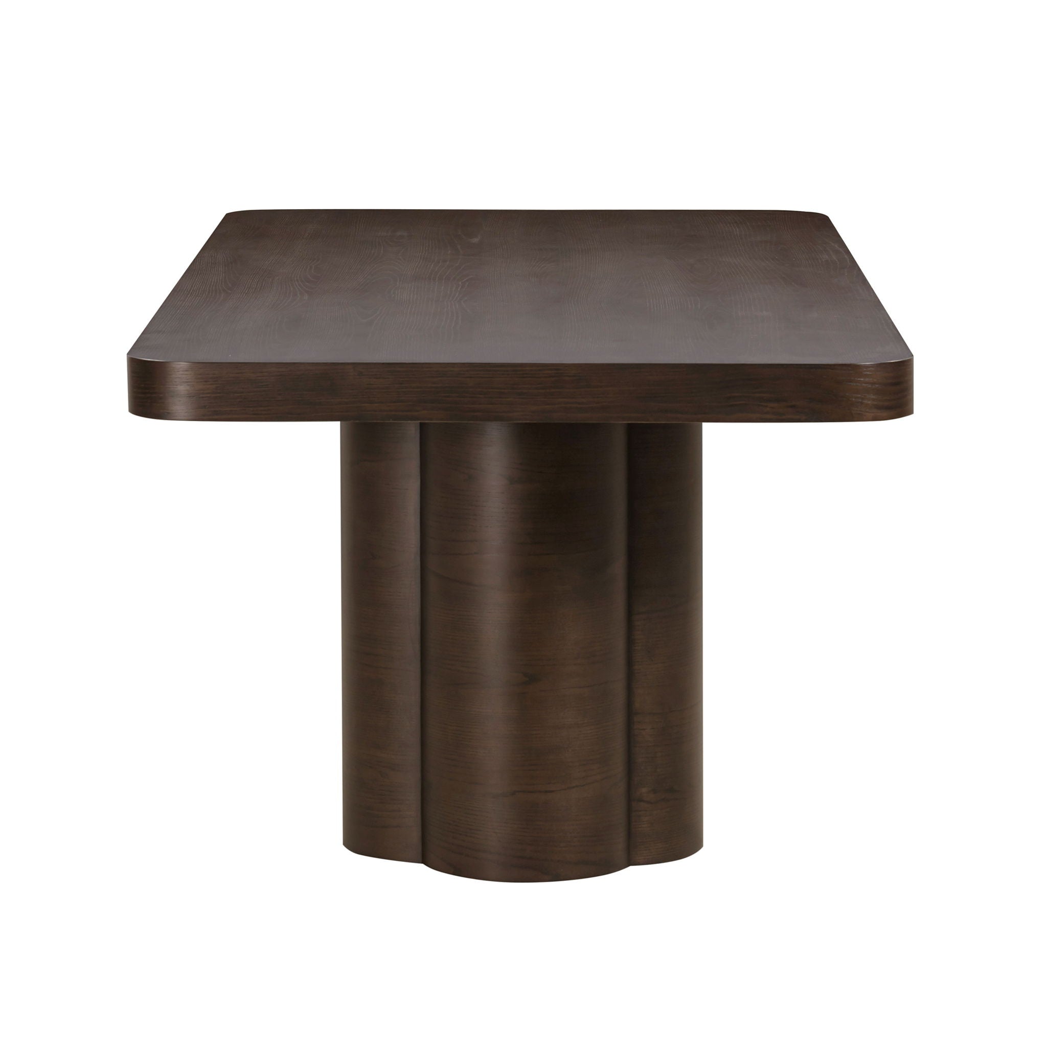 Bambi - Dining Table
