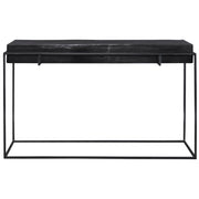Telone - Modern Table