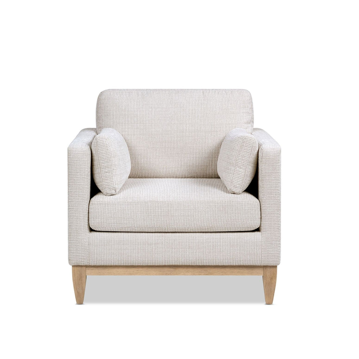 Knox - Arm Chair