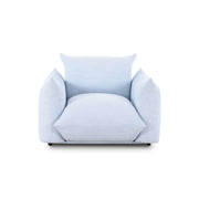 Saint Tropez - Outdoor Armchair
