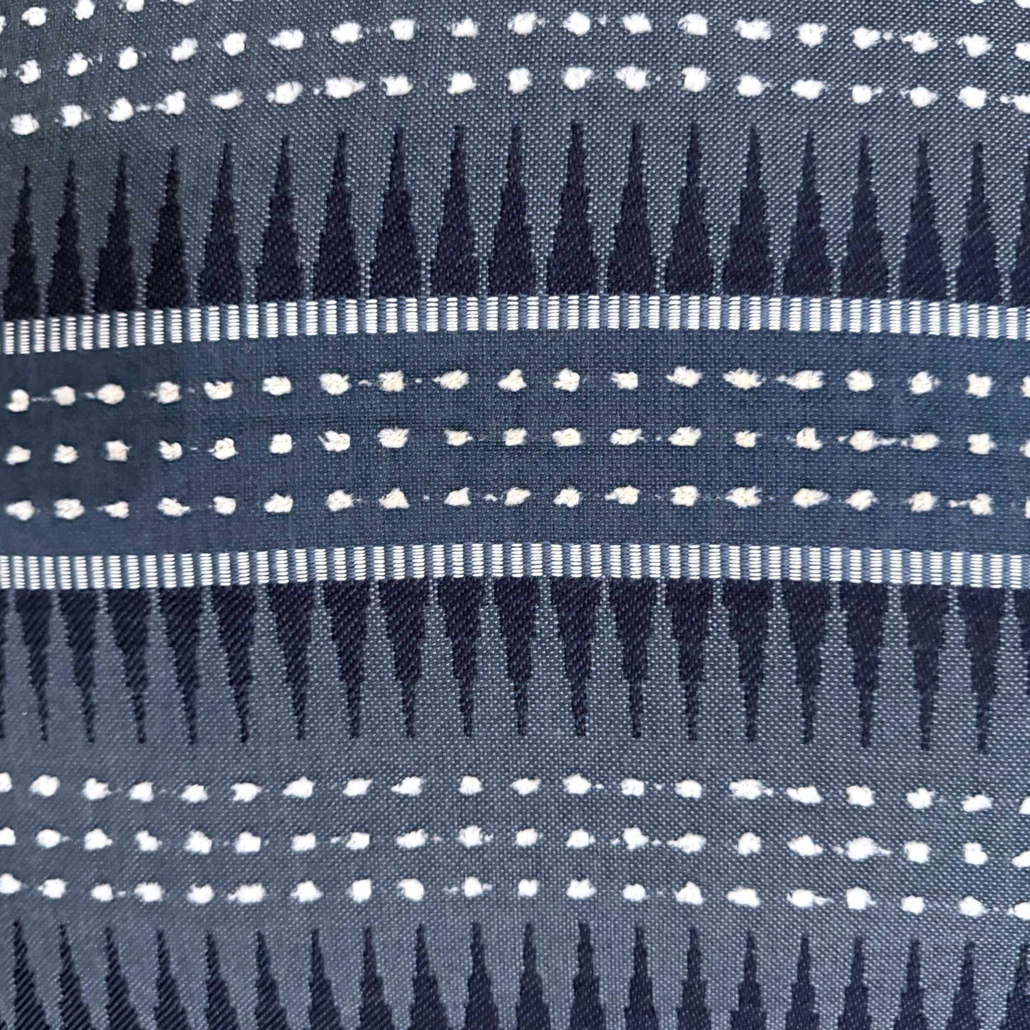 Backgammon - Outdoor Pillow