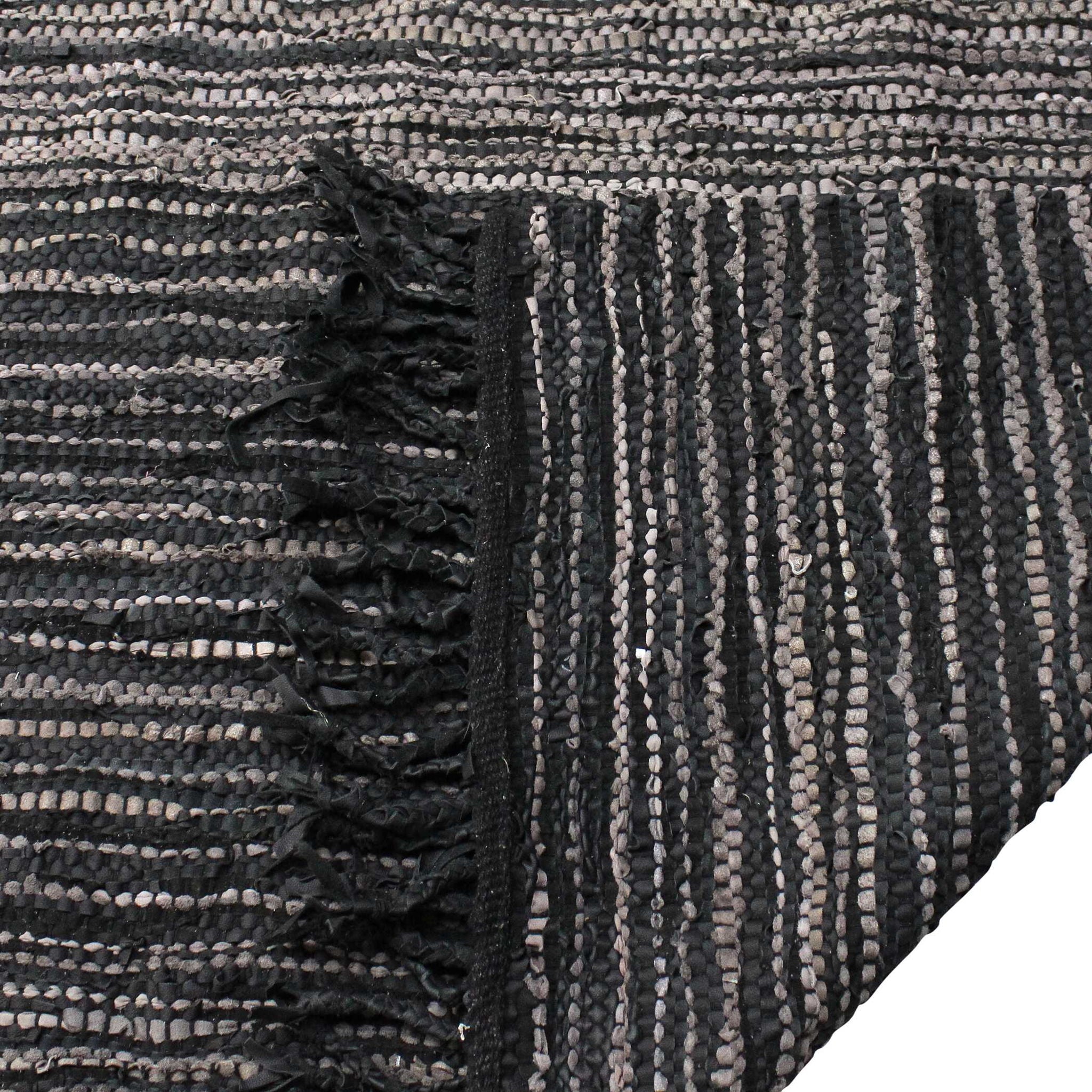 Kirvin - Wool Rug