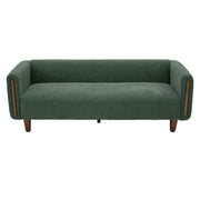 Modern 3 Seater Sofa