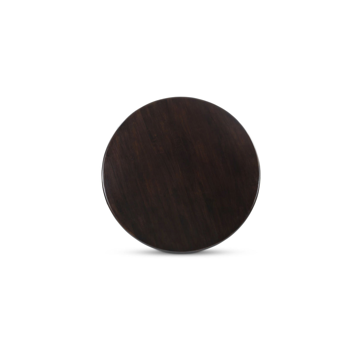 Maro - Dining Table - Brown