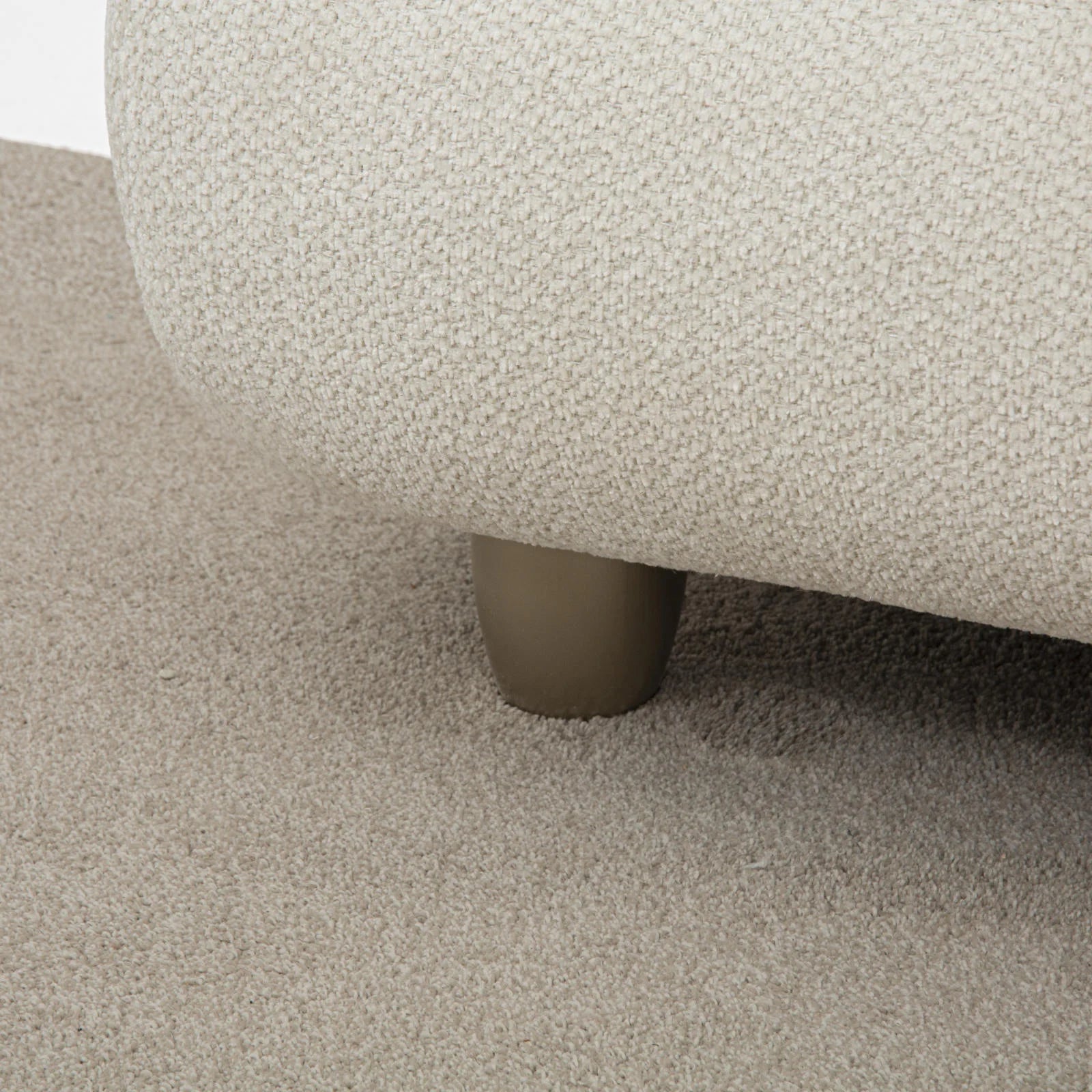 Soho Sofa