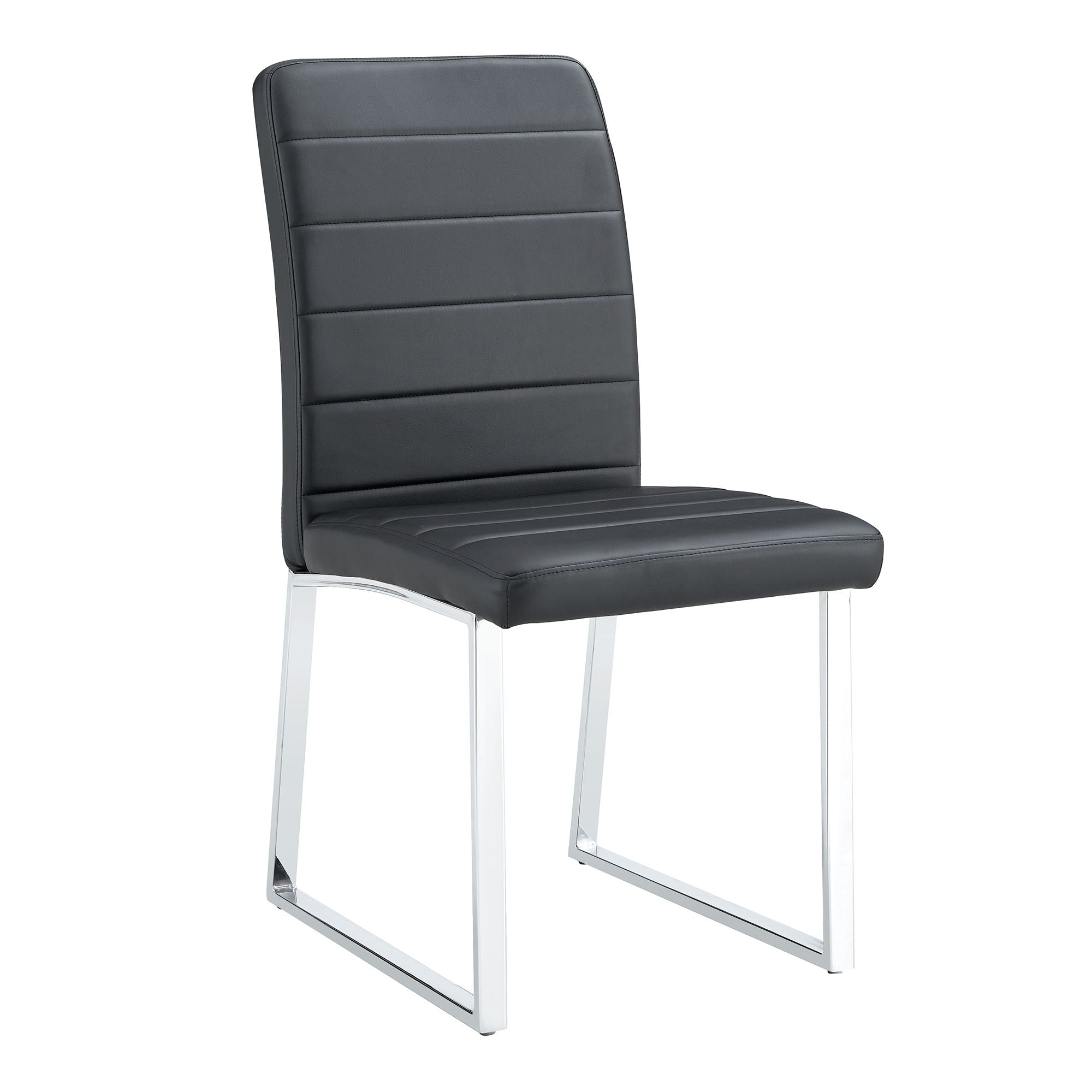 Oversized Dining Chairs For Home