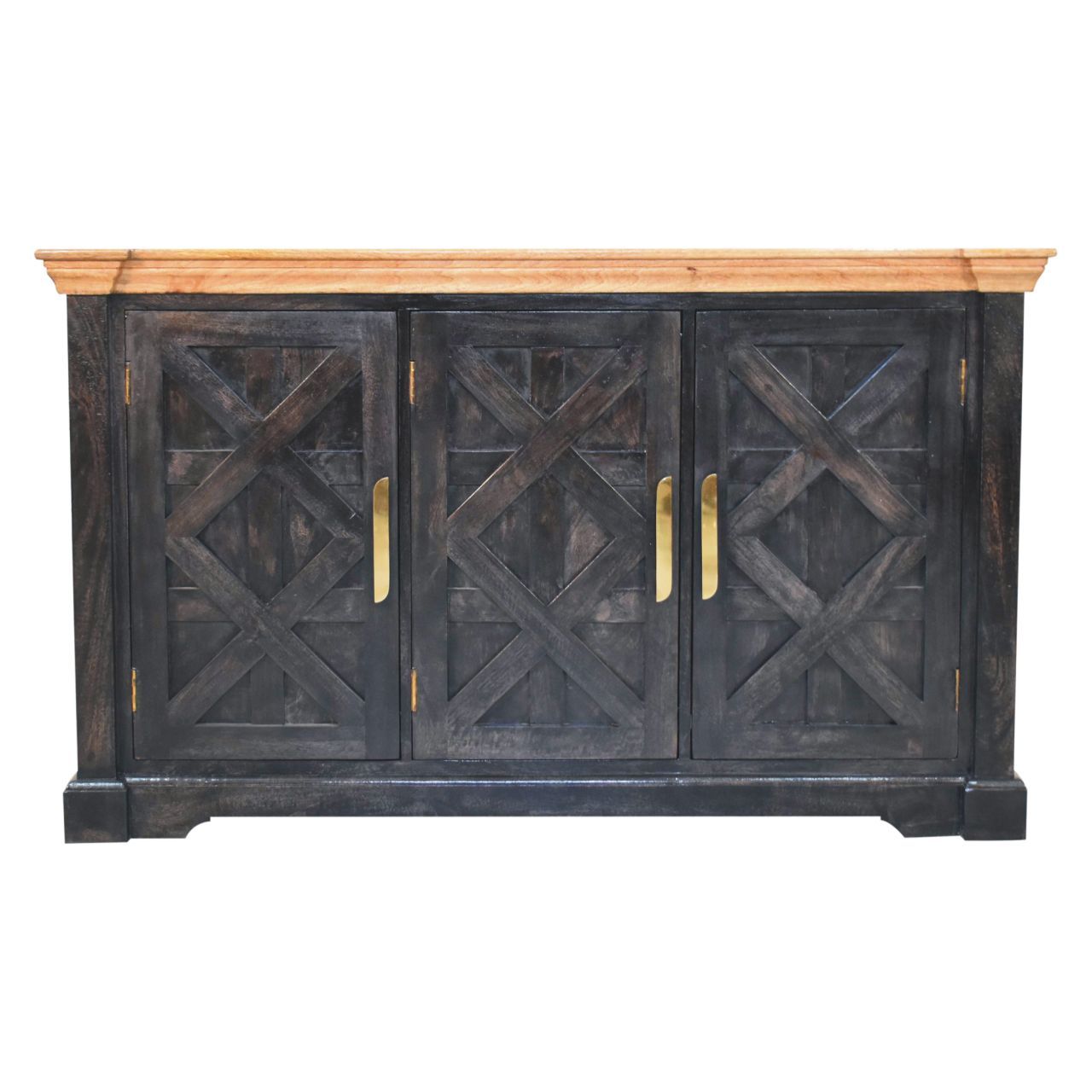 Artisan Furniture Sideboard - Thumbnail 3