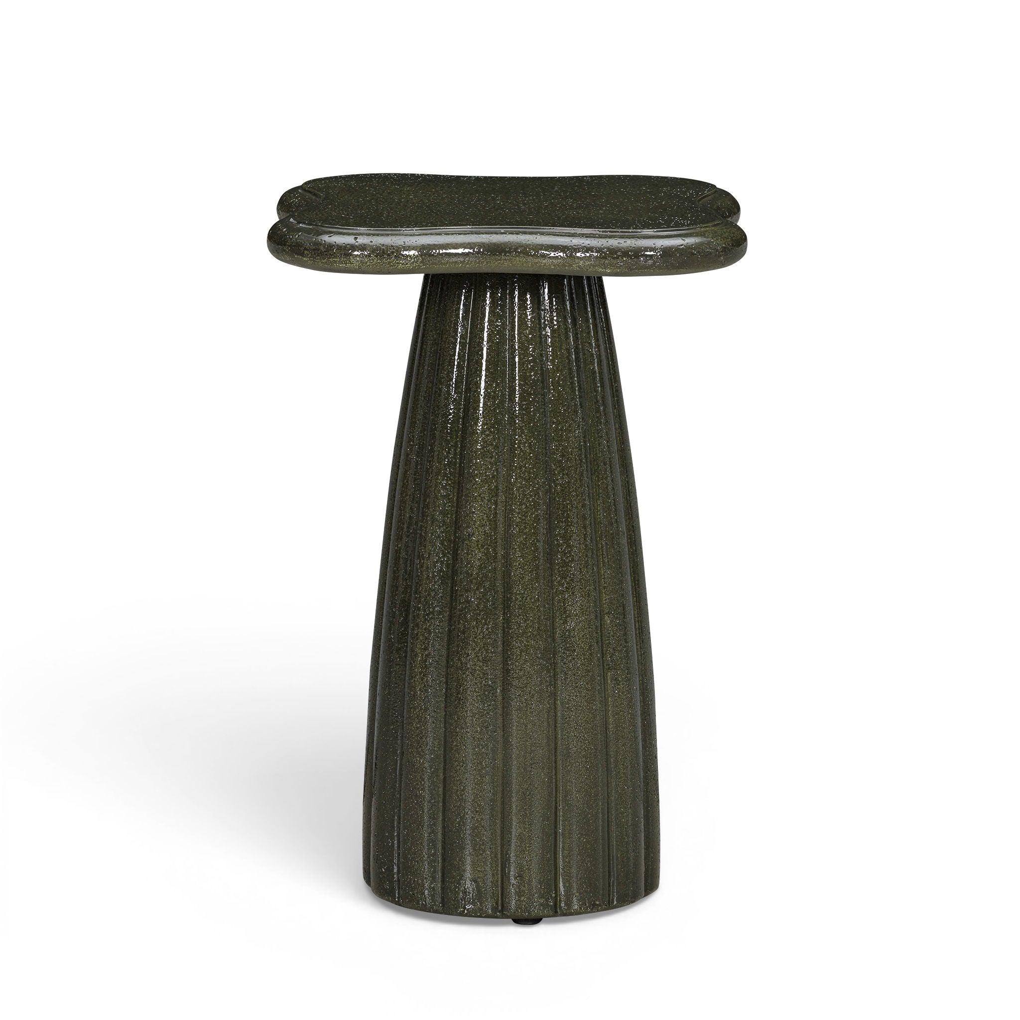 Addison - Concrete Table