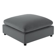 Caylie - Ottoman