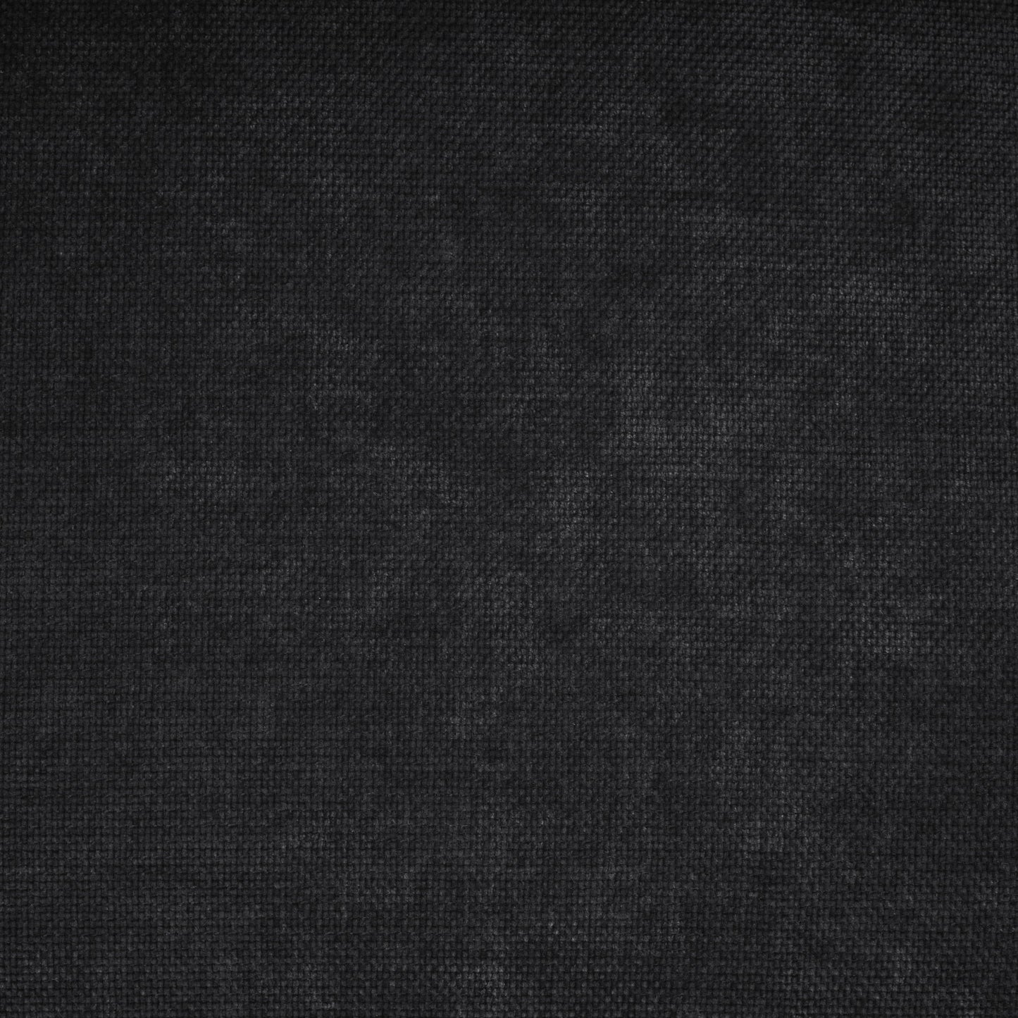 Modern L Shaped Sectional Sofa Bed With Hidden Storage Upholstery