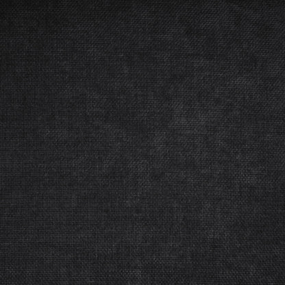 Modern L Shaped Sectional Sofa Bed With Hidden Storage Upholstery