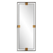 Cornerstone - Oversized Mirror