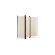 Enni - Screen - Off White