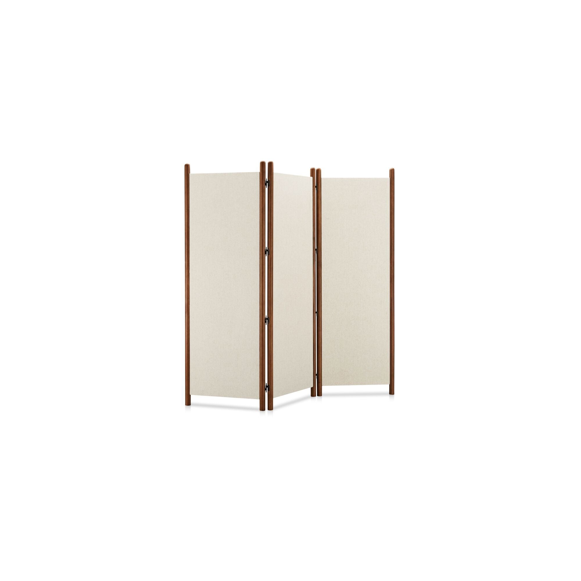 Enni - Screen - Off White