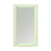 Cozzi - Wall Mirror