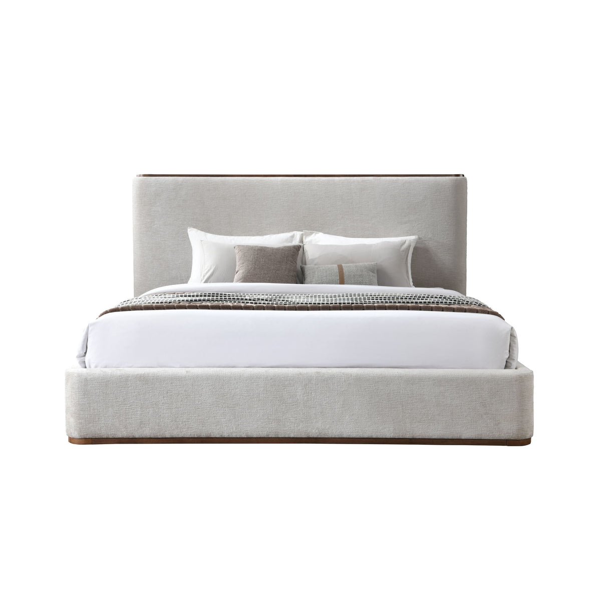 Orane - Bed