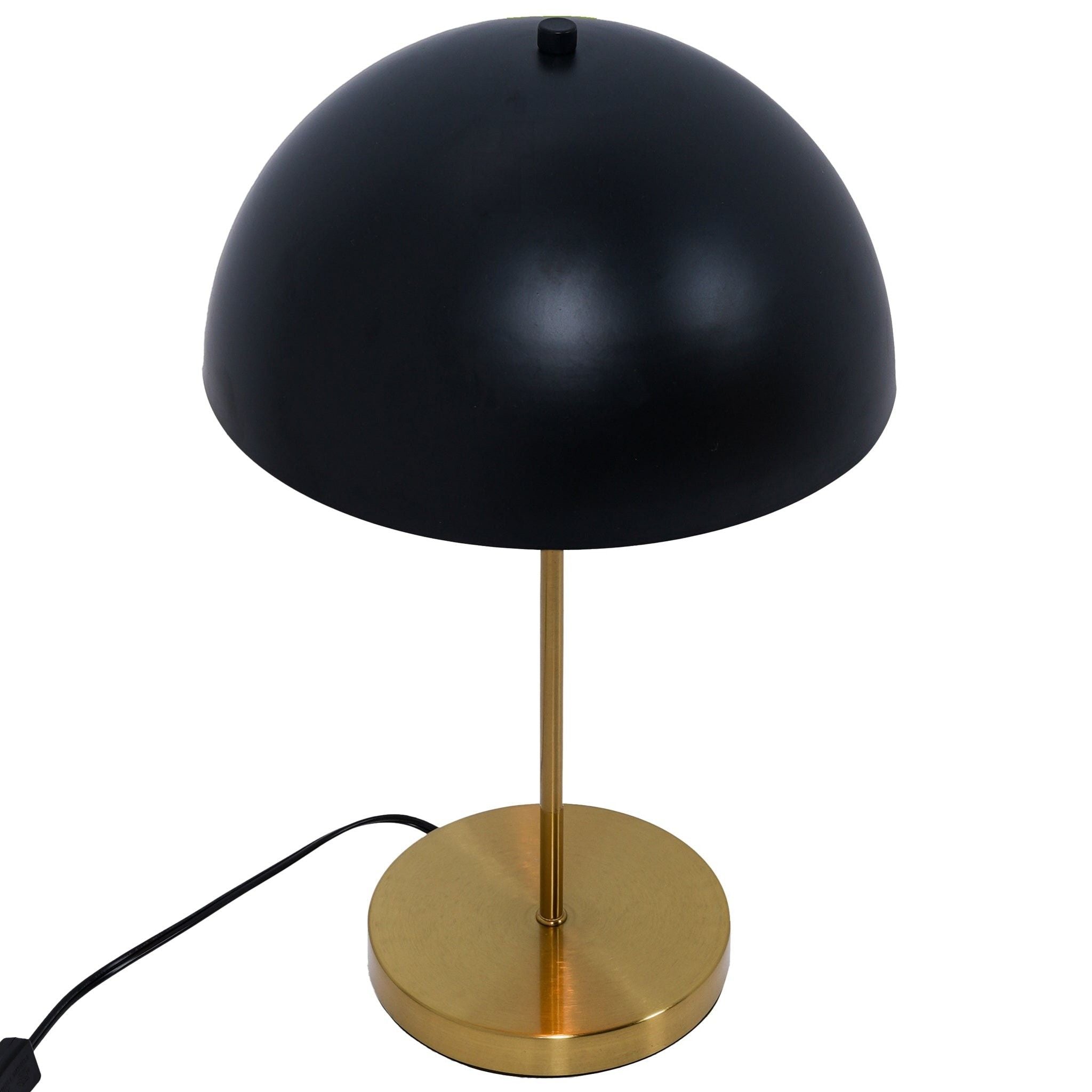 Stratos - Table Lamp - Gold