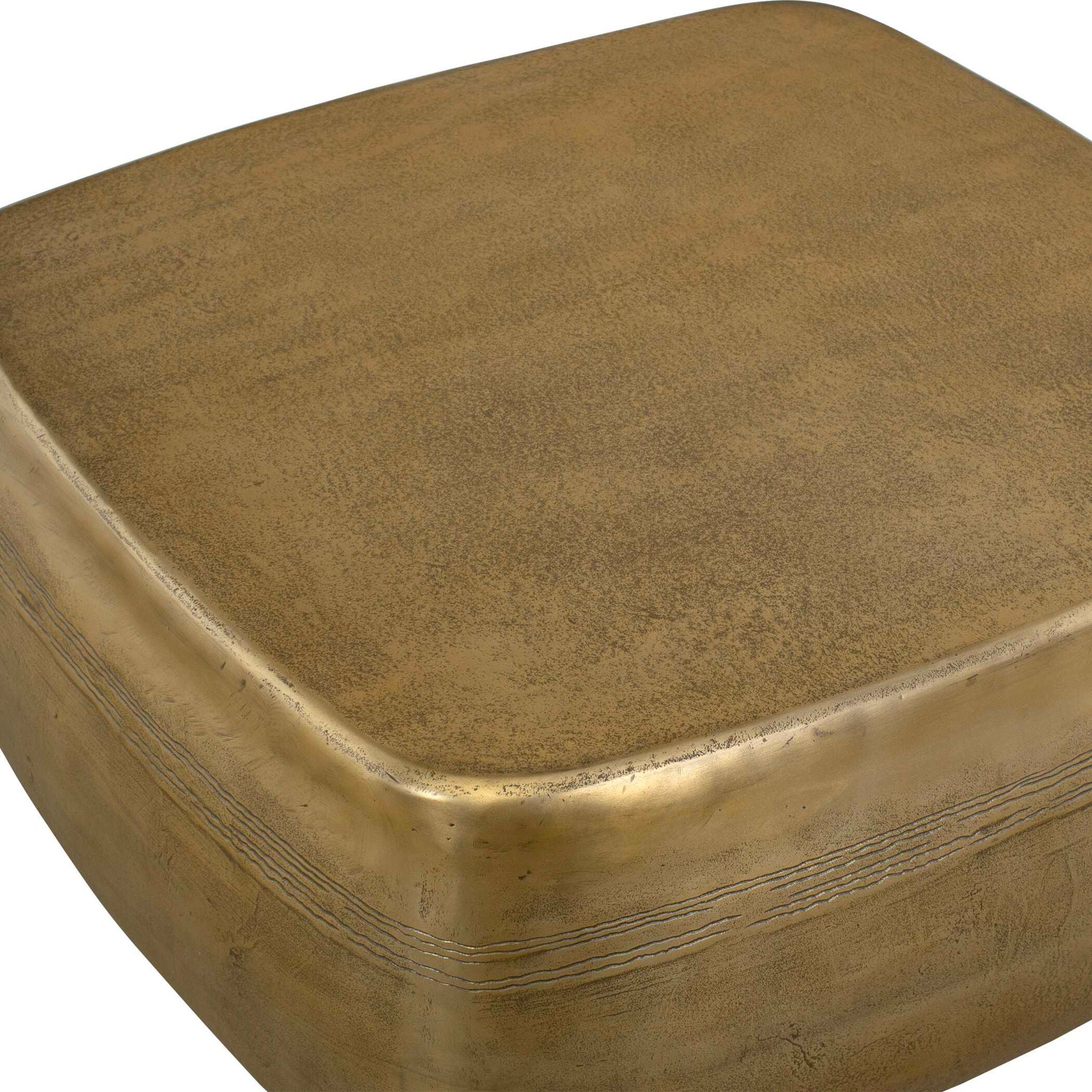 Saguaro - Indoor-Outdoor Table