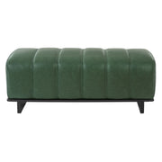 Modern Dining Bench For Dining Room