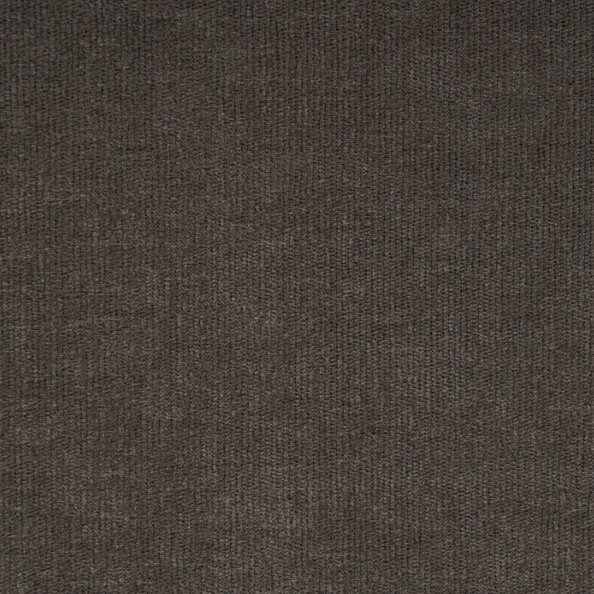 3 Seater Sofa Upholstery With Square Arms, Living Room Couch