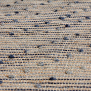 Imara - Rug