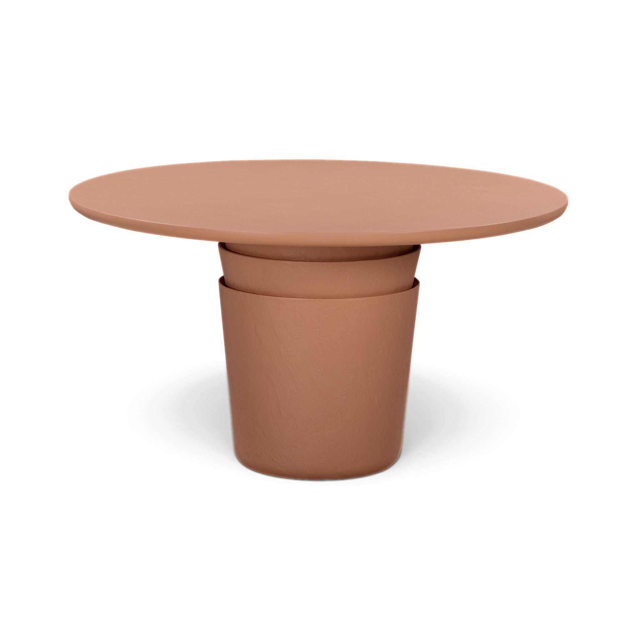 Margot -  Dining Table