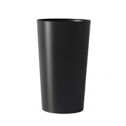 Planter For Outdoor