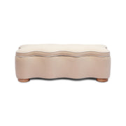 Thalia - Storage Bench