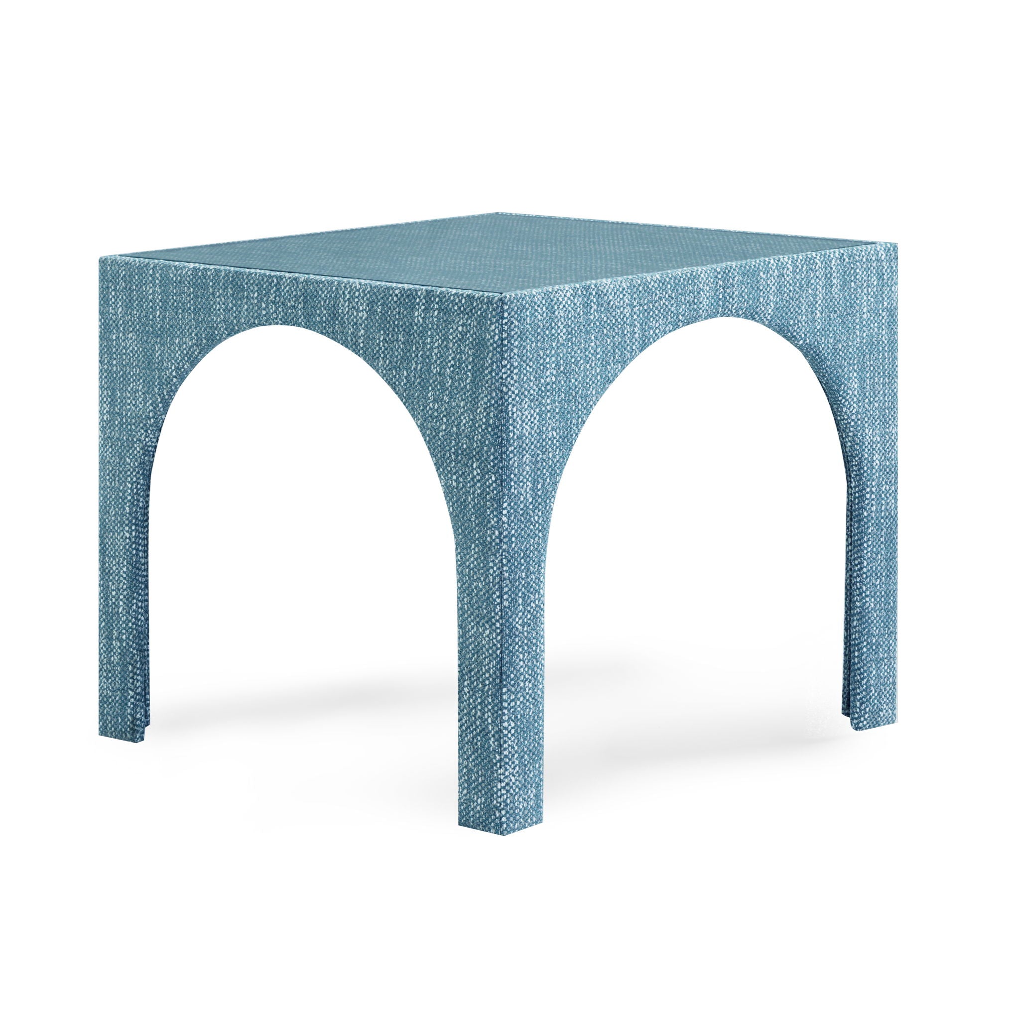 Tomlin - Game Table