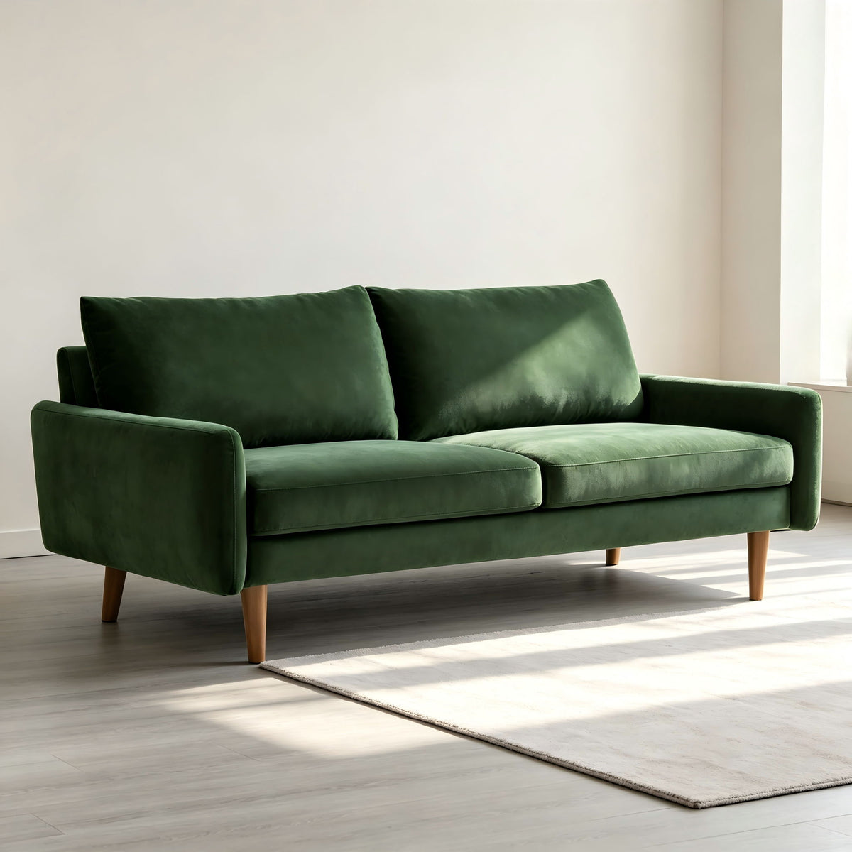 Kent - Sofa