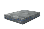 MLILY Midnight - 3.0 Plush Mattress