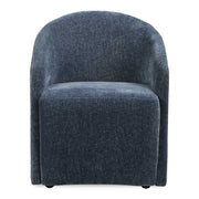 Harbor - Dining Chair