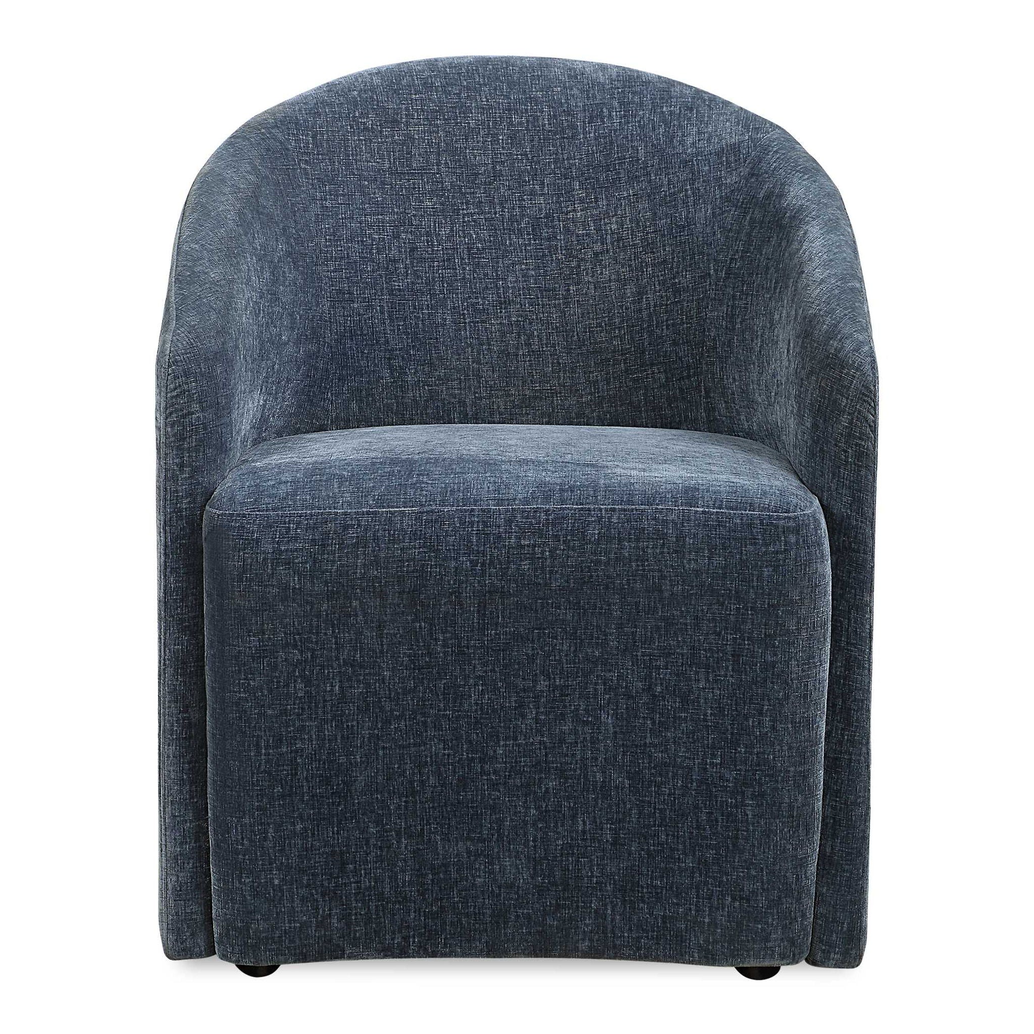 Harbor - Dining Chair