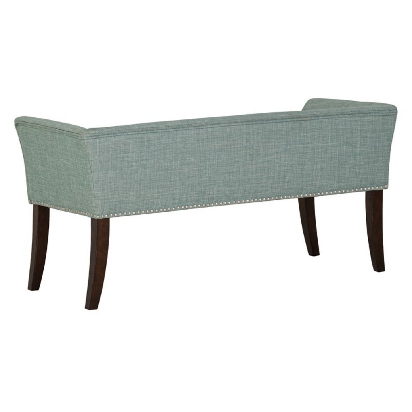 Welburn - Upholstered Bench