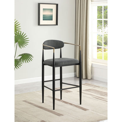 Renfroe - Chair (Set of 2)