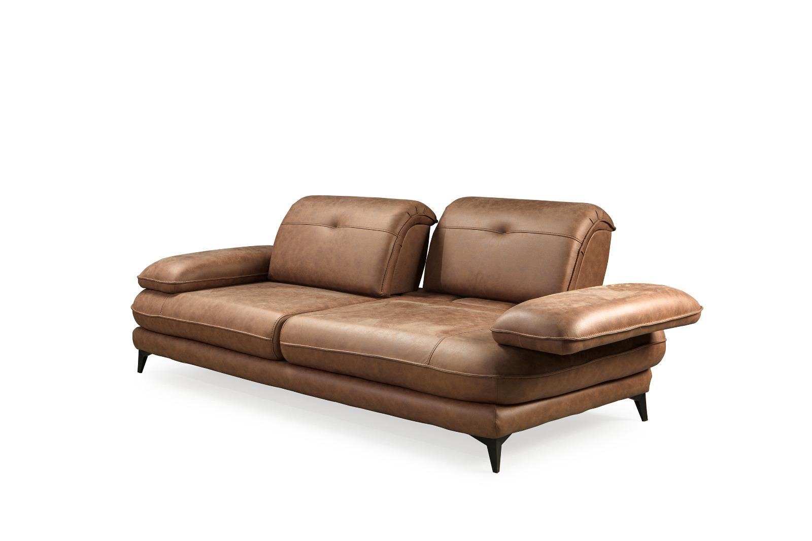Mastek Sofa