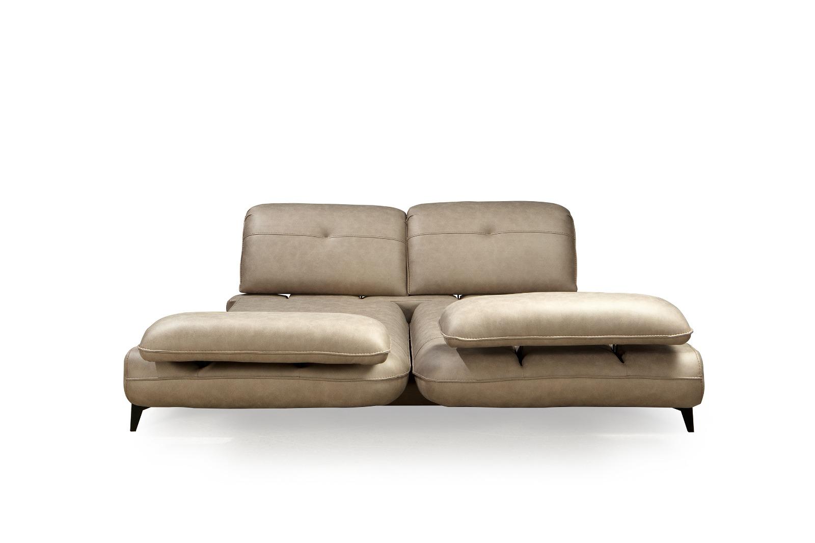 Mastek Sofa