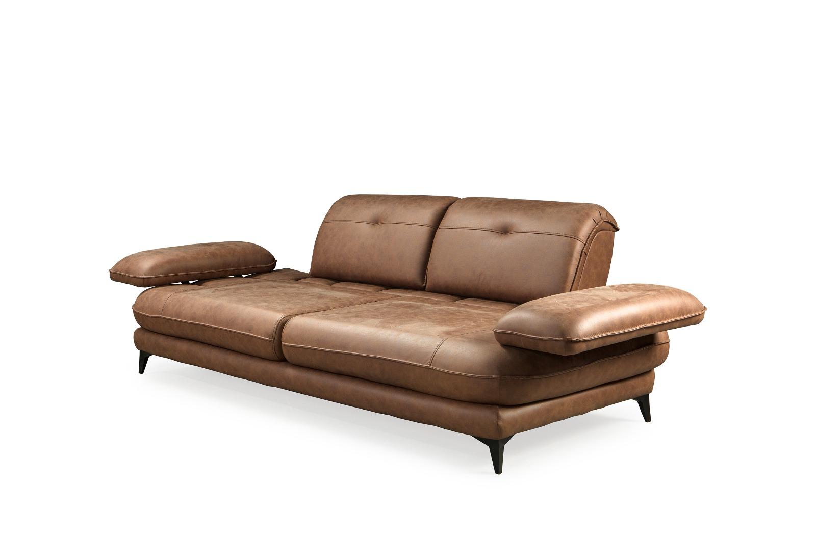 Mastek Sofa