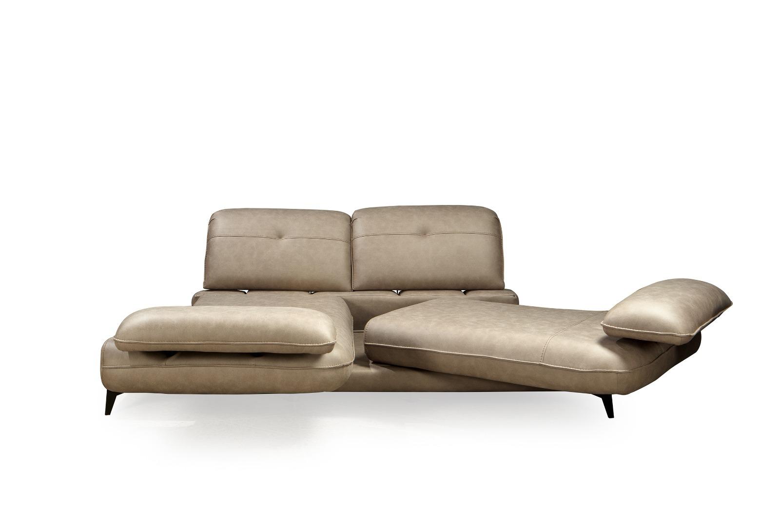 Mastek Sofa