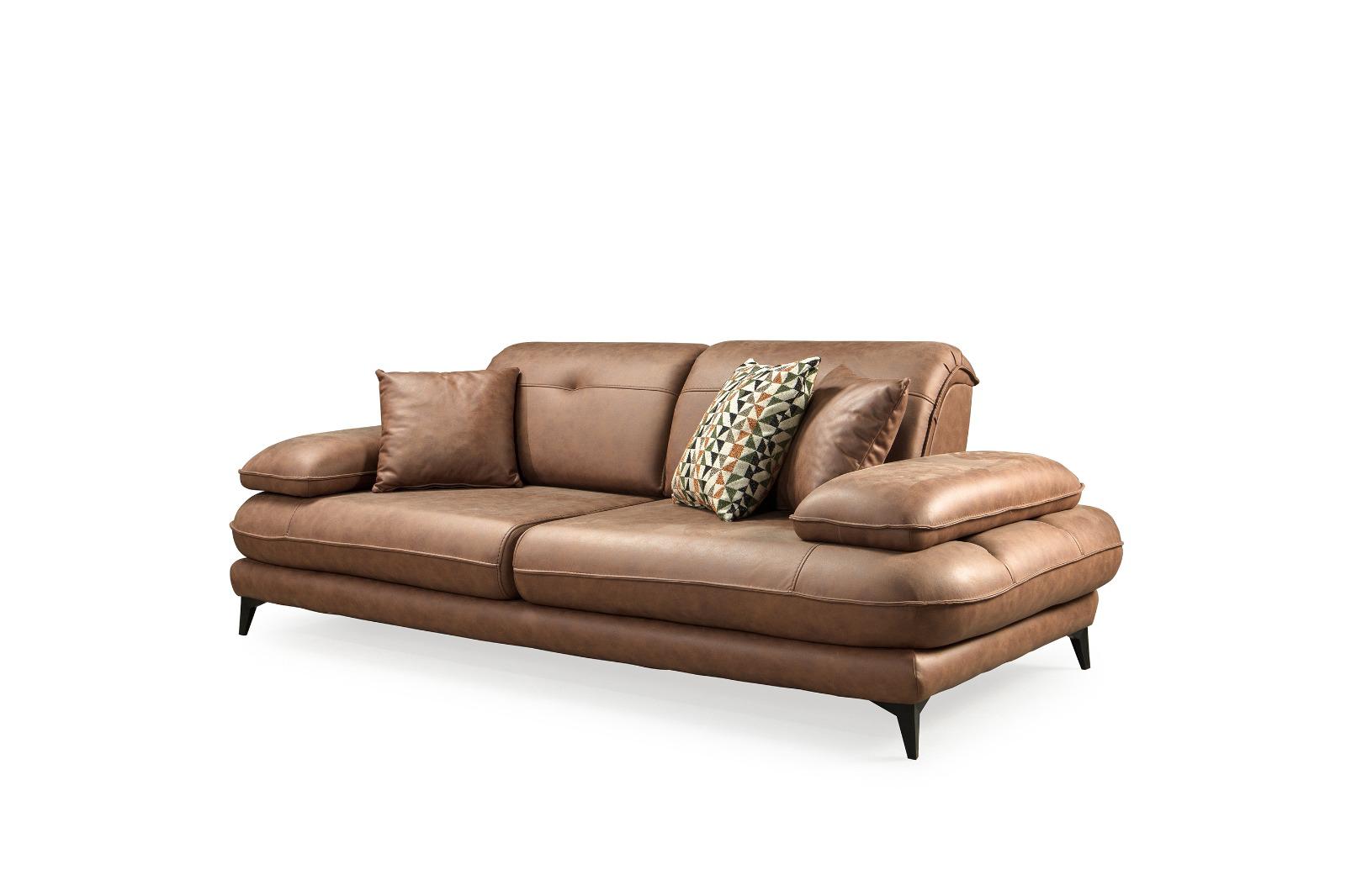 Mastek Sofa