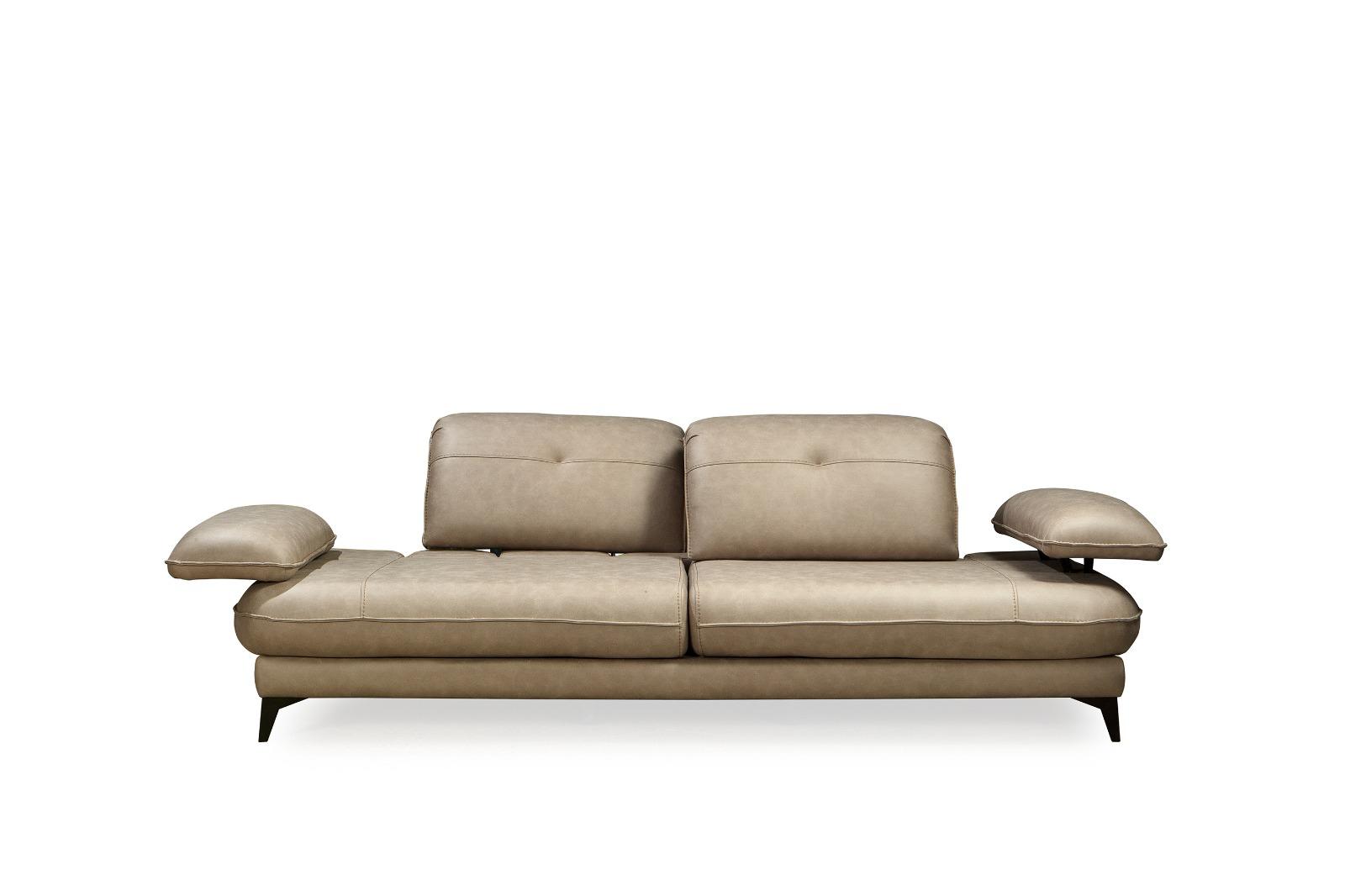 Mastek Sofa