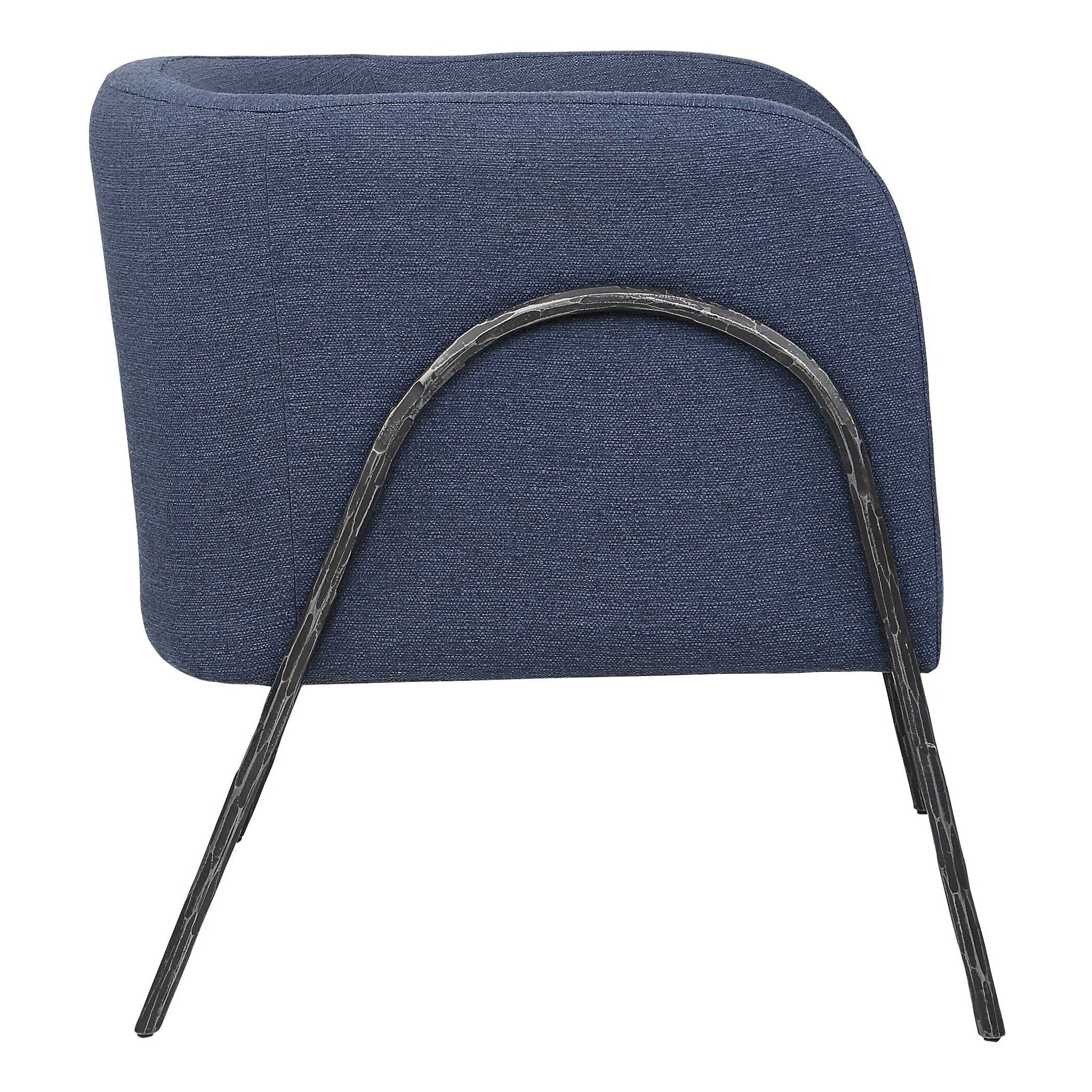 Jacobsen - Accent Chair