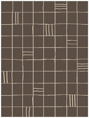 Rowbrook - Rug