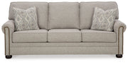 Gaelon - Queen Sofa Sleeper - Dune