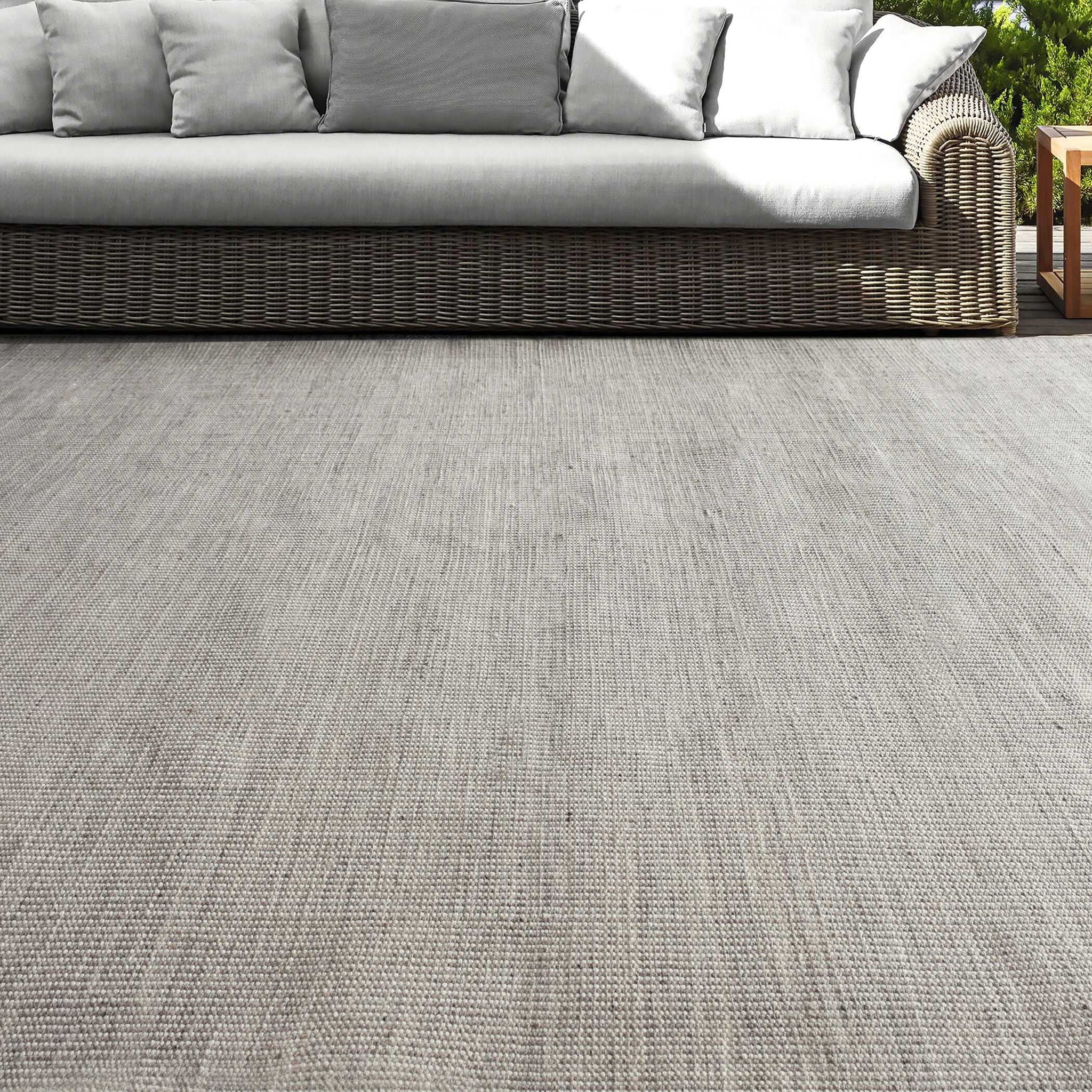 Scranto - Indoor-Outdoor Rug